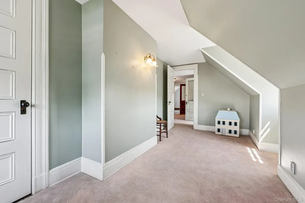 466 Palisade Avenue Yonkers NY 10703