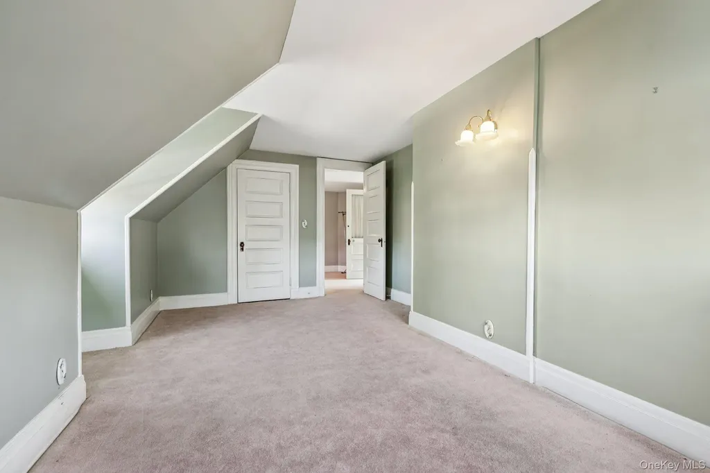466 Palisade Avenue Yonkers NY 10703