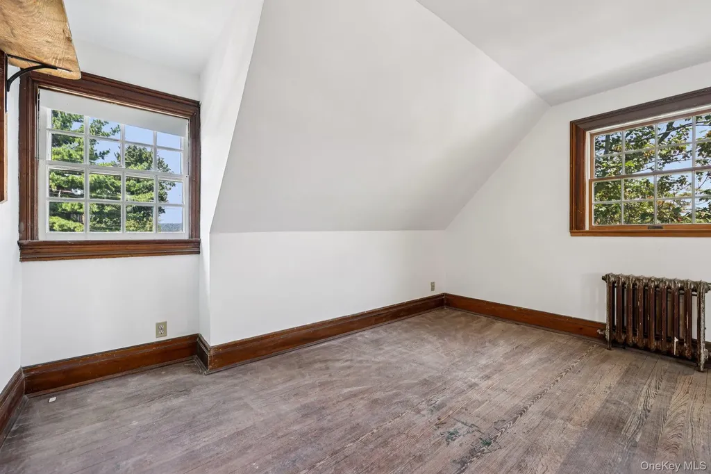 466 Palisade Avenue Yonkers NY 10703