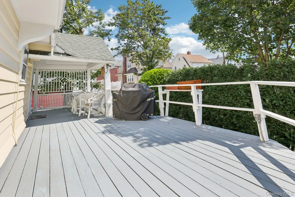 466 Palisade Avenue Yonkers NY 10703