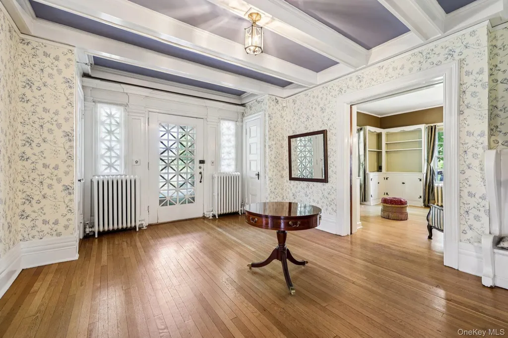 466 Palisade Avenue Yonkers NY 10703