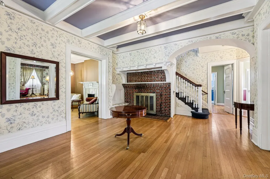 466 Palisade Avenue Yonkers NY 10703