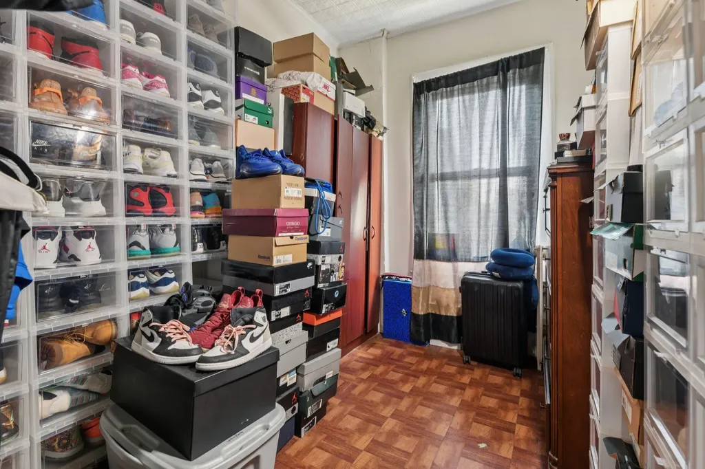 14 E 31st Street Brooklyn NY 11226
