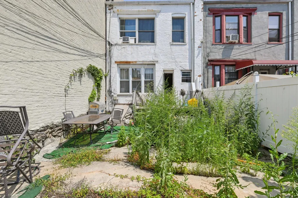 14 E 31st Street Brooklyn NY 11226