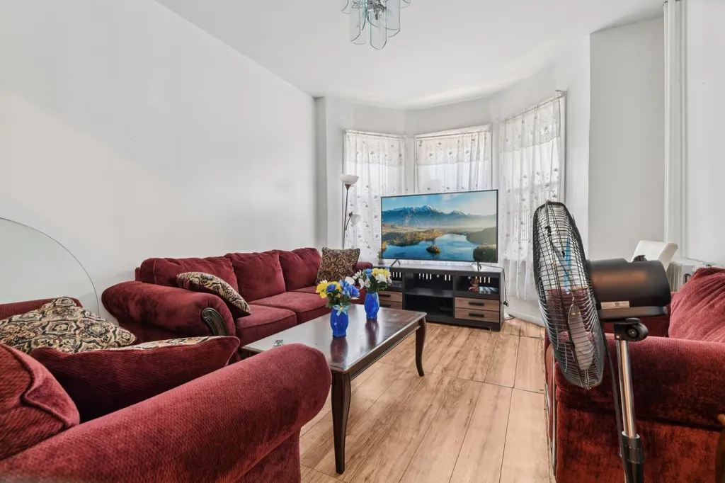 14 E 31st Street Brooklyn NY 11226