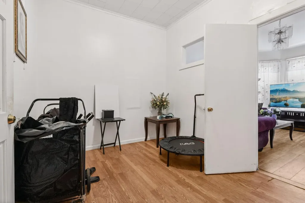 14 E 31st Street Brooklyn NY 11226