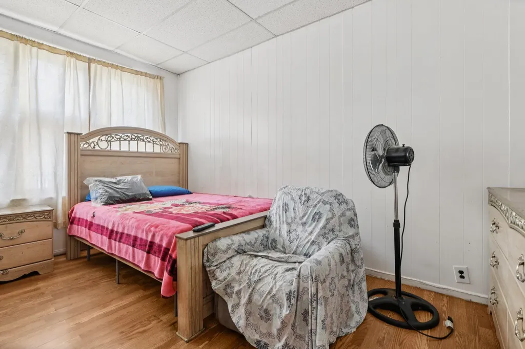 14 E 31st Street Brooklyn NY 11226