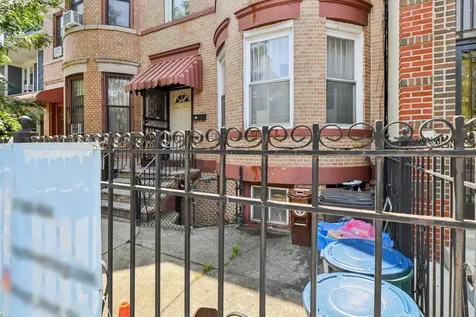 14 E 31st Street Brooklyn NY 11226