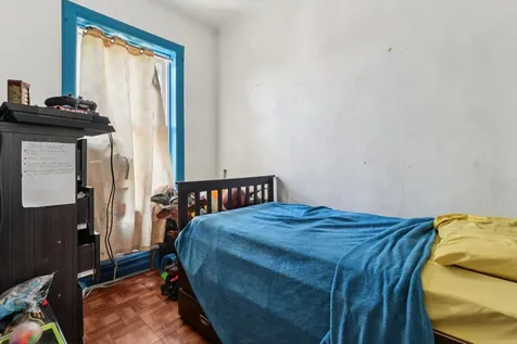 14 E 31st Street Brooklyn NY 11226