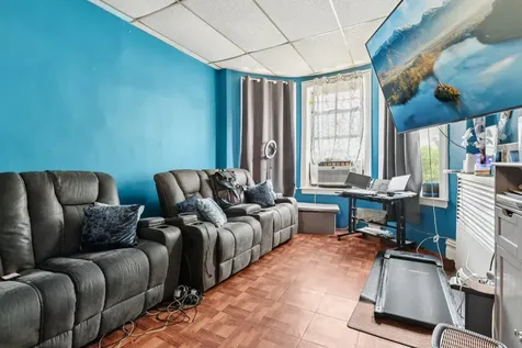 14 E 31st Street Brooklyn NY 11226