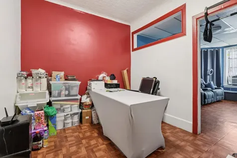 14 E 31st Street Brooklyn NY 11226