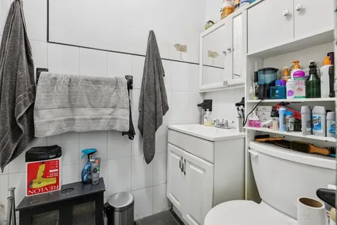 14 E 31st Street Brooklyn NY 11226