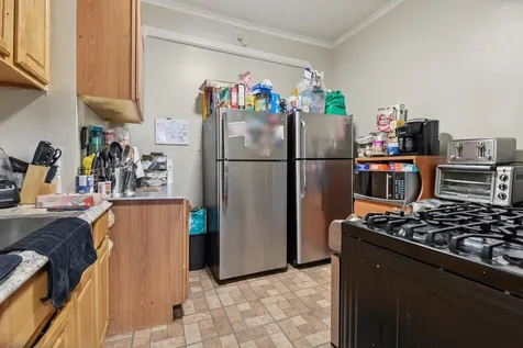 14 E 31st Street Brooklyn NY 11226
