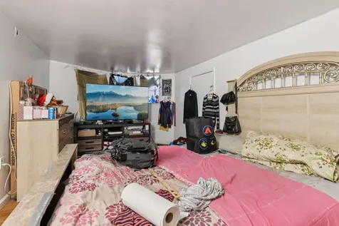 14 E 31st Street Brooklyn NY 11226