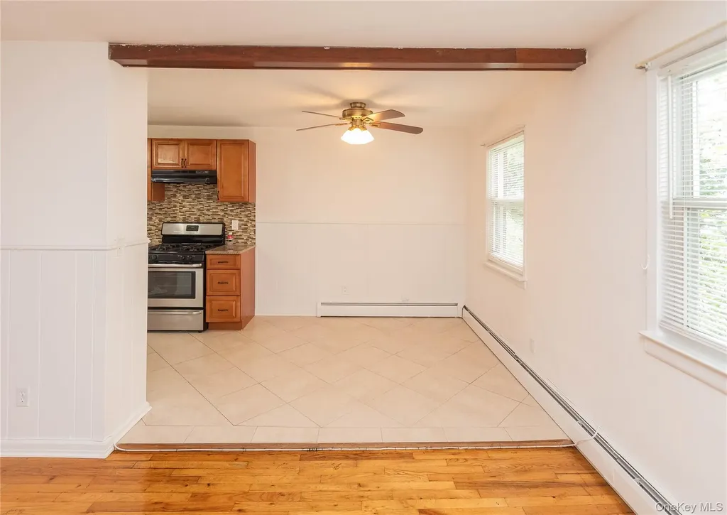 926 Vincent Avenue Bronx NY 10465