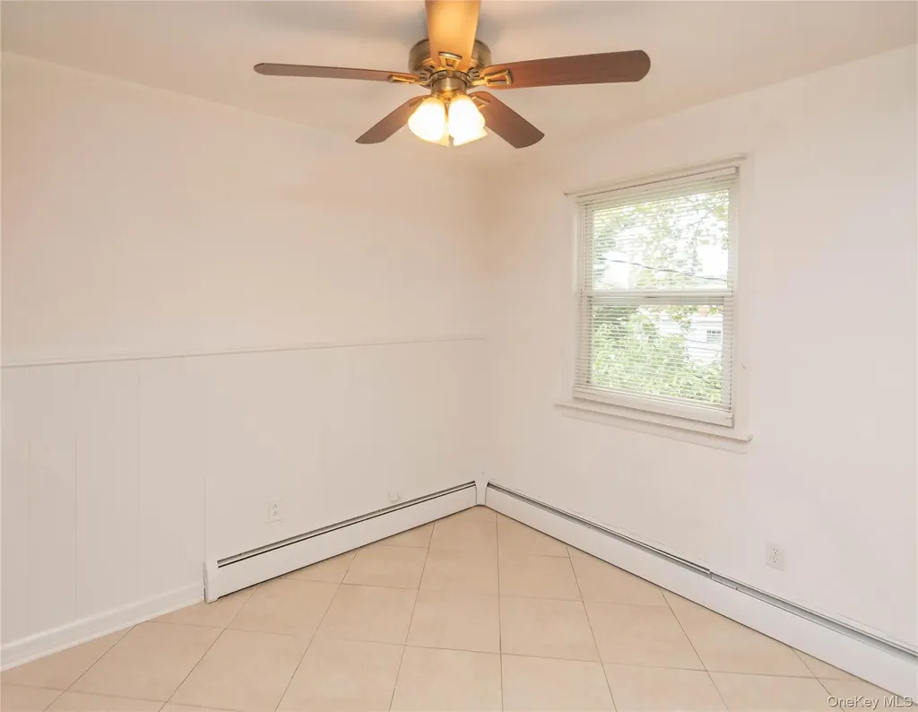 926 Vincent Avenue Bronx NY 10465