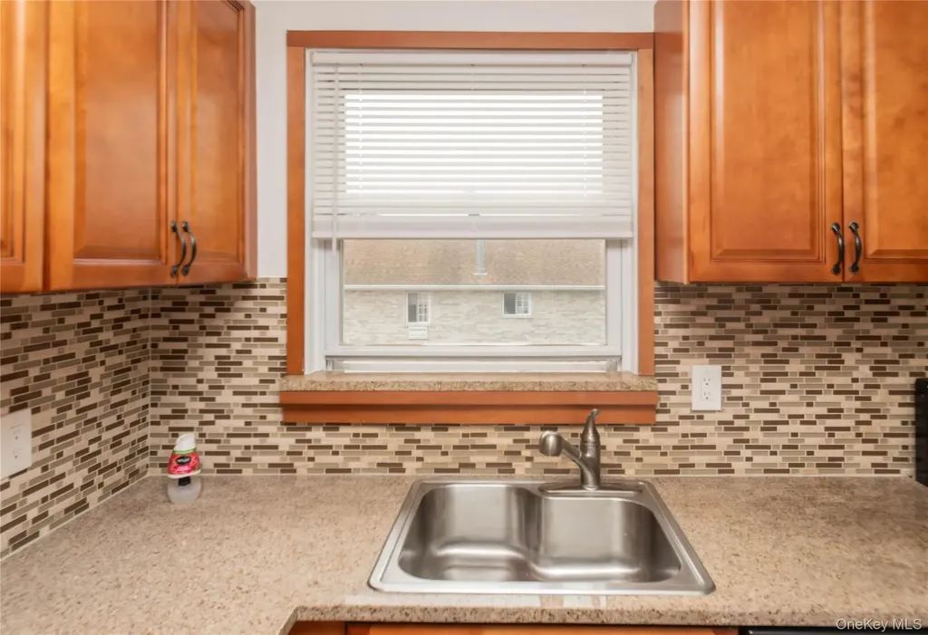 926 Vincent Avenue Bronx NY 10465