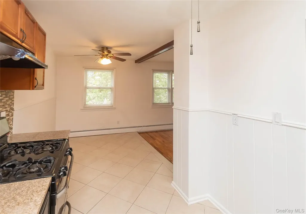 926 Vincent Avenue Bronx NY 10465
