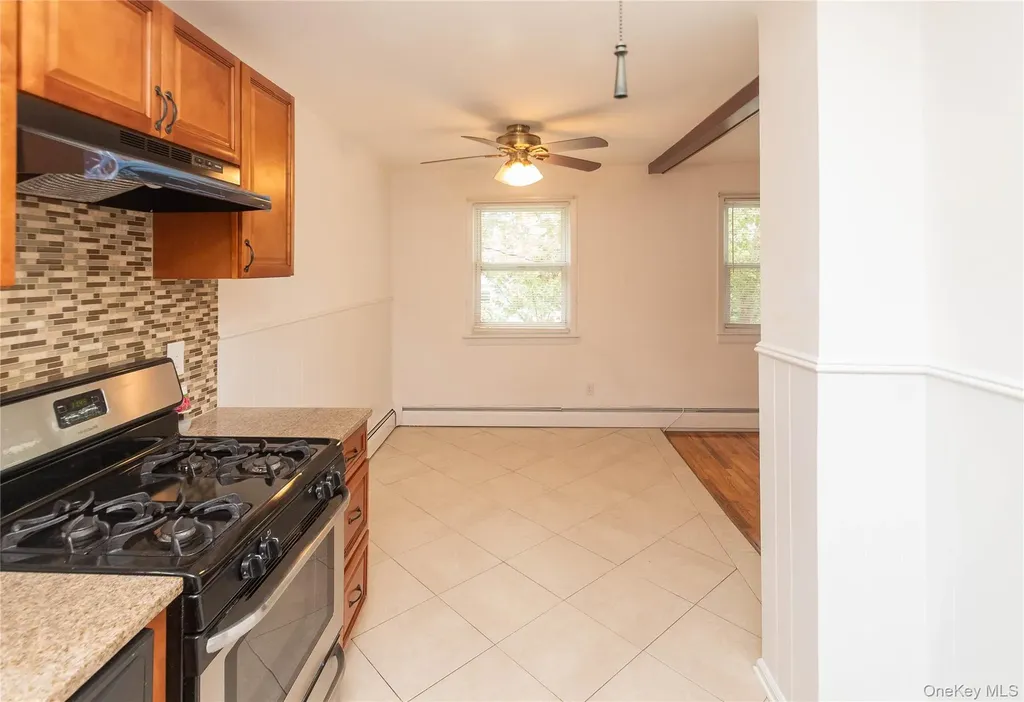 926 Vincent Avenue Bronx NY 10465