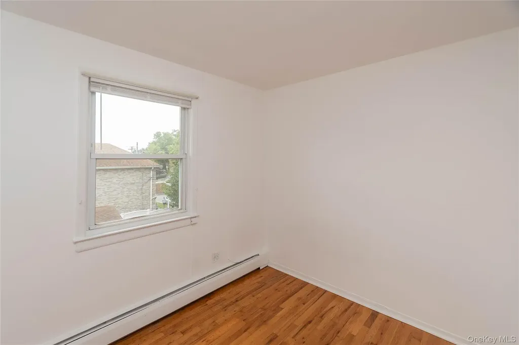 926 Vincent Avenue Bronx NY 10465