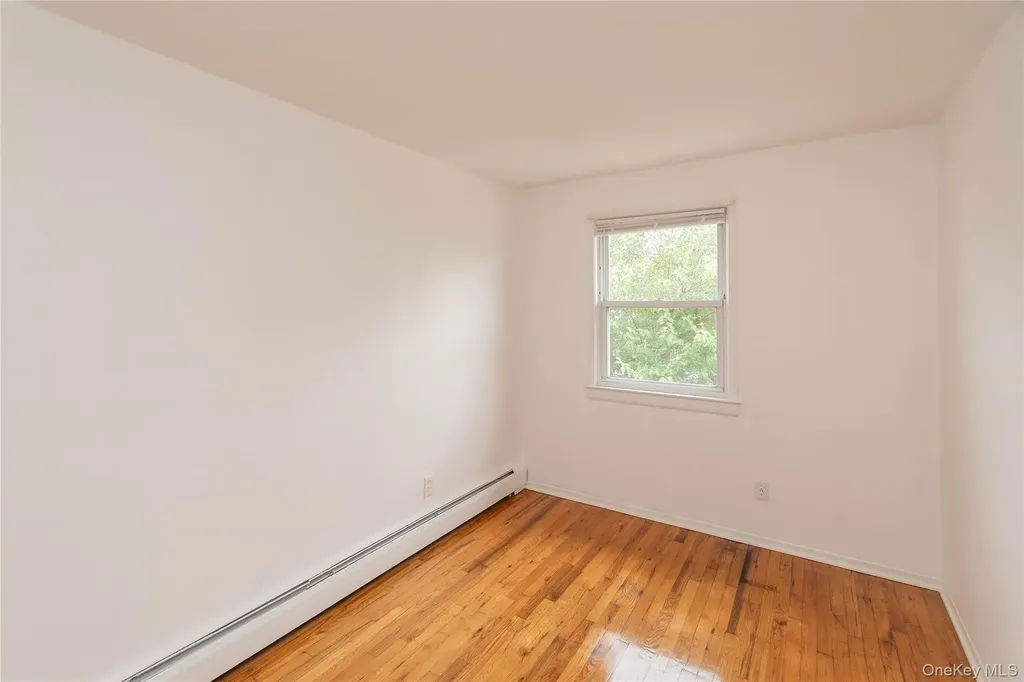 926 Vincent Avenue Bronx NY 10465