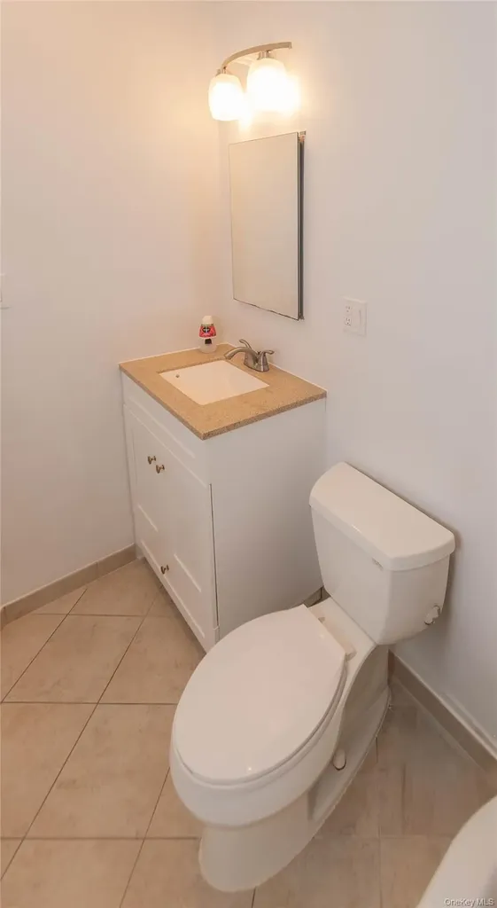 926 Vincent Avenue Bronx NY 10465