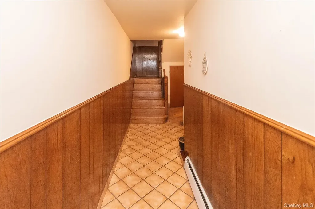 926 Vincent Avenue Bronx NY 10465