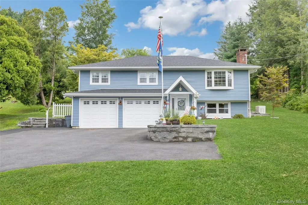 480 Fair Street Carmel NY 10512