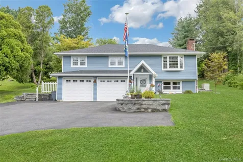 480 Fair Street Carmel NY 10512