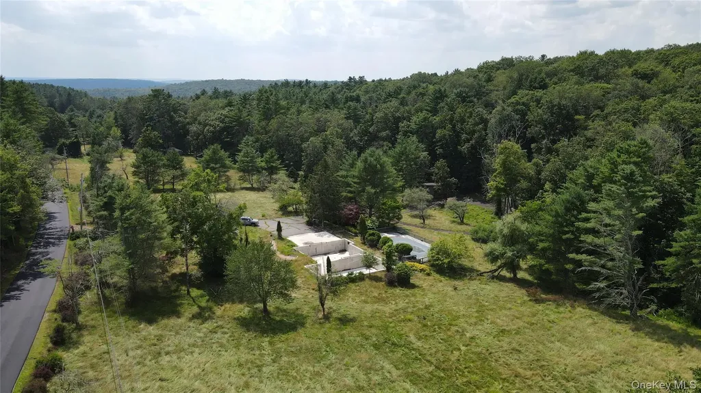 259 Lackawaxen Road Narrowsburg NY 12764