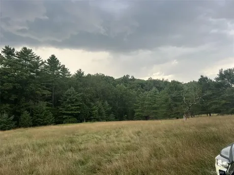 259 Lackawaxen Road Narrowsburg NY 12764