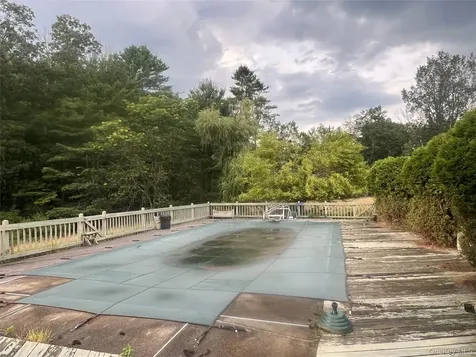 259 Lackawaxen Road Narrowsburg NY 12764