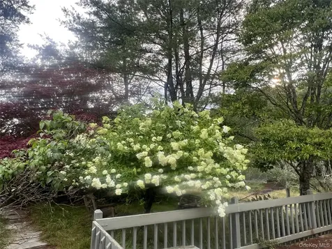 259 Lackawaxen Road Narrowsburg NY 12764