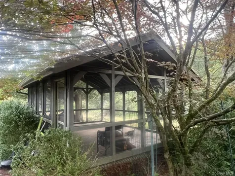 259 Lackawaxen Road Narrowsburg NY 12764