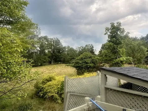 259 Lackawaxen Road Narrowsburg NY 12764