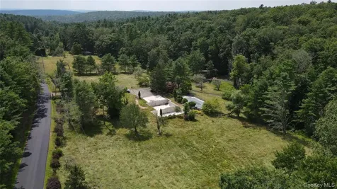 259 Lackawaxen Road Narrowsburg NY 12764