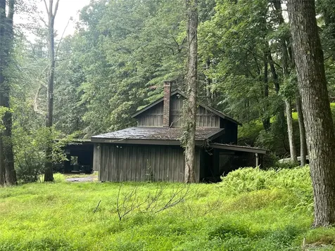 259 Lackawaxen Road Narrowsburg NY 12764