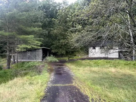 259 Lackawaxen Road Narrowsburg NY 12764