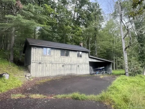 259 Lackawaxen Road Narrowsburg NY 12764