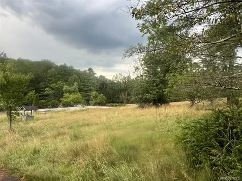 259 Lackawaxen Road Narrowsburg NY 12764