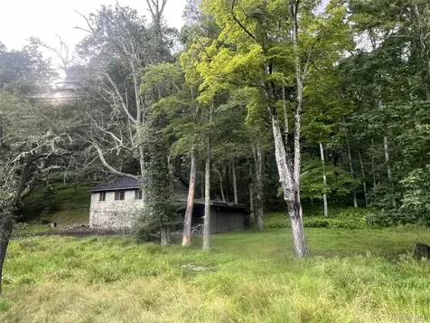 259 Lackawaxen Road Narrowsburg NY 12764