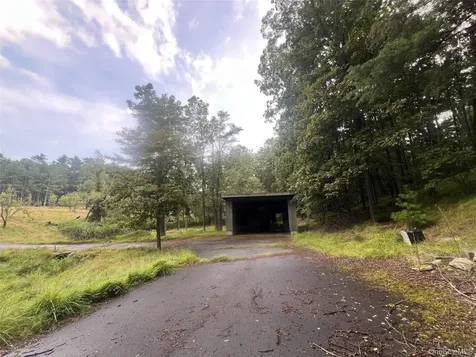 259 Lackawaxen Road Narrowsburg NY 12764