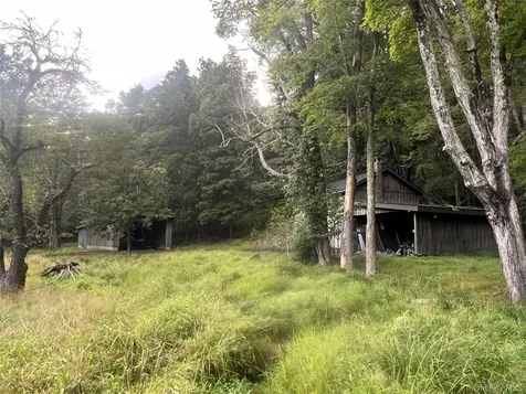 259 Lackawaxen Road Narrowsburg NY 12764