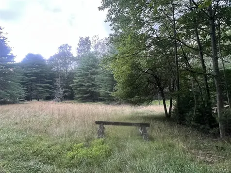 259 Lackawaxen Road Narrowsburg NY 12764