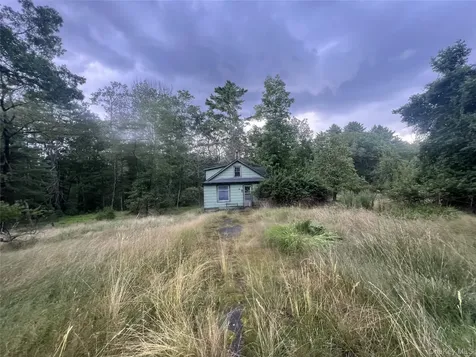 259 Lackawaxen Road Narrowsburg NY 12764