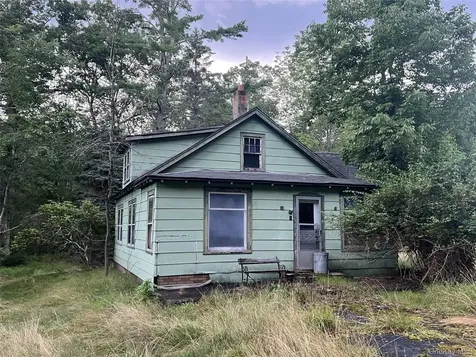259 Lackawaxen Road Narrowsburg NY 12764