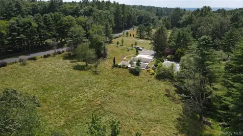 259 Lackawaxen Road Narrowsburg NY 12764