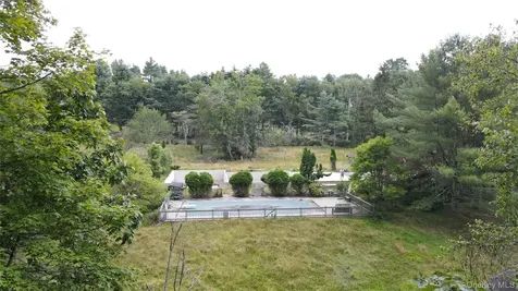 259 Lackawaxen Road Narrowsburg NY 12764
