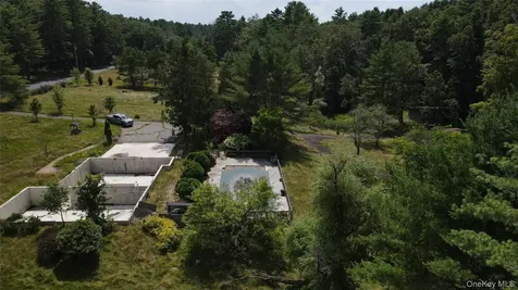 259 Lackawaxen Road Narrowsburg NY 12764