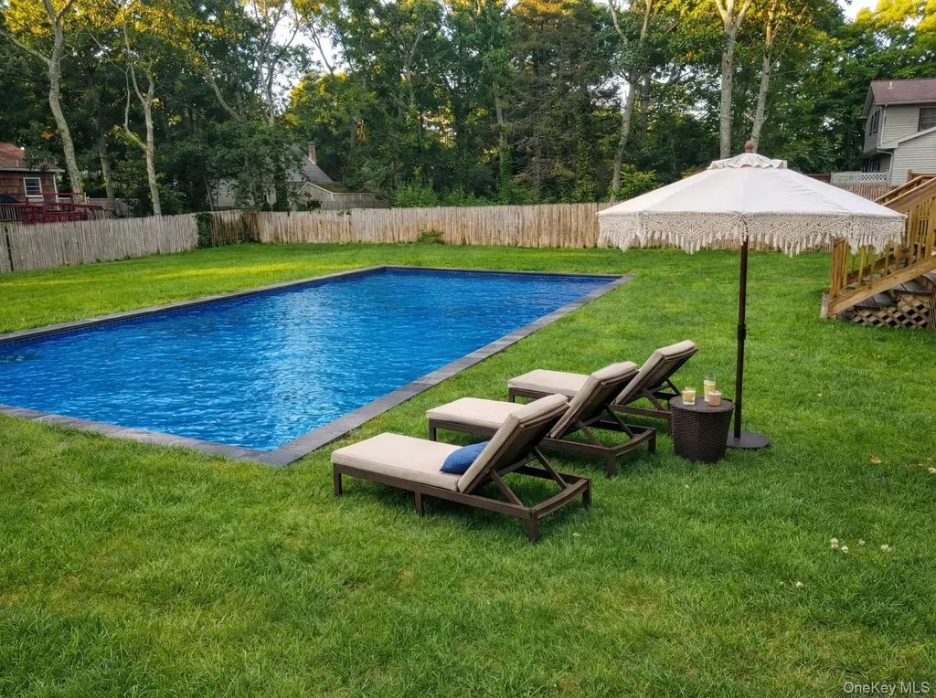 51 Ocean Avenue Hampton Bays NY 11946